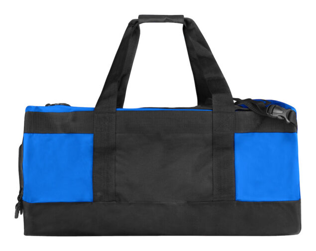 2-in-1 bag 75L - Image 2