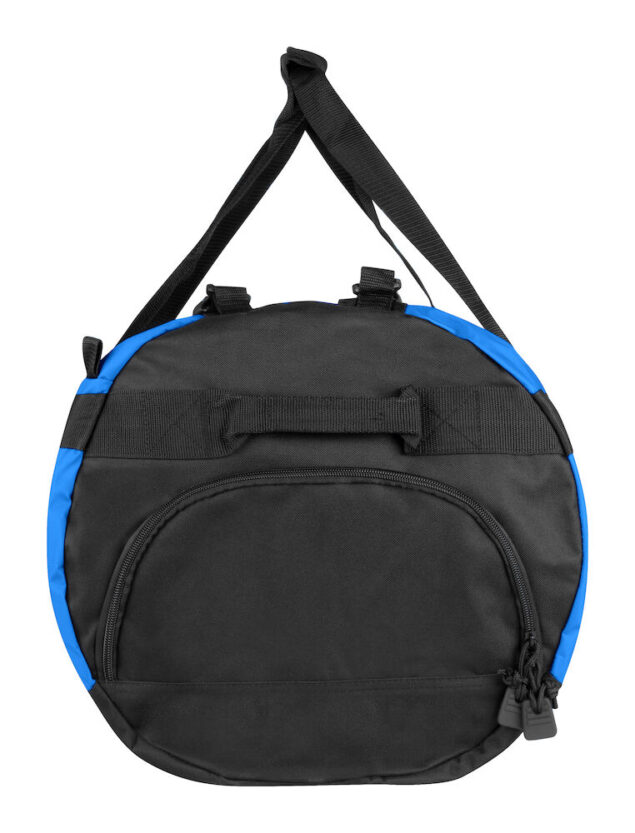 2-in-1 bag 75L - Image 4