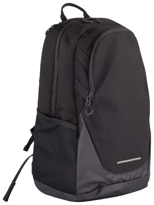 2.0 Backpack - Image 2