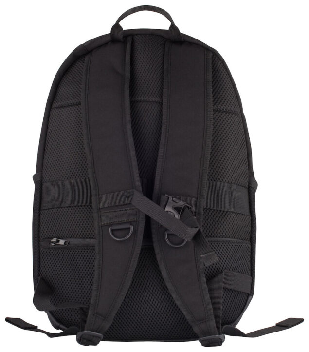 2.0 Backpack - Image 3