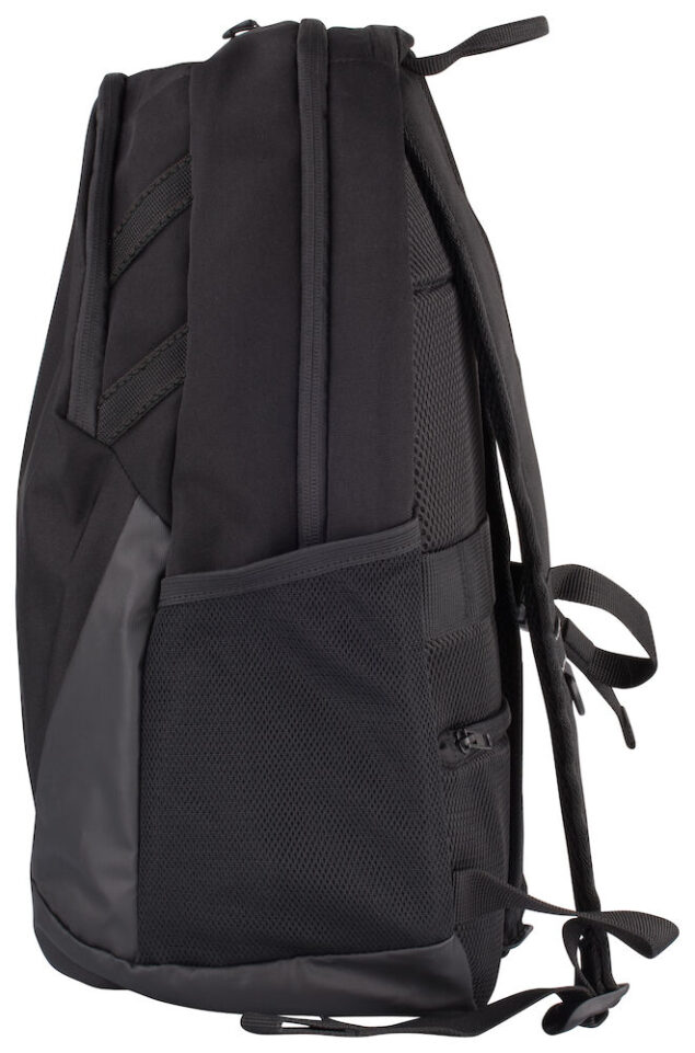 2.0 Backpack - Image 5