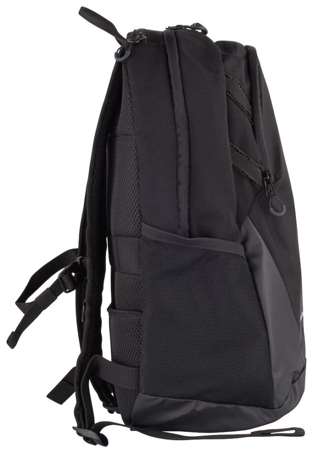 2.0 Backpack - Image 6