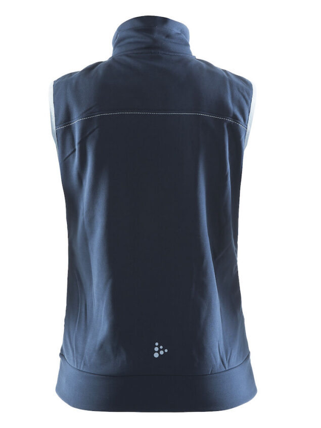 Leisure Vest W - Image 2