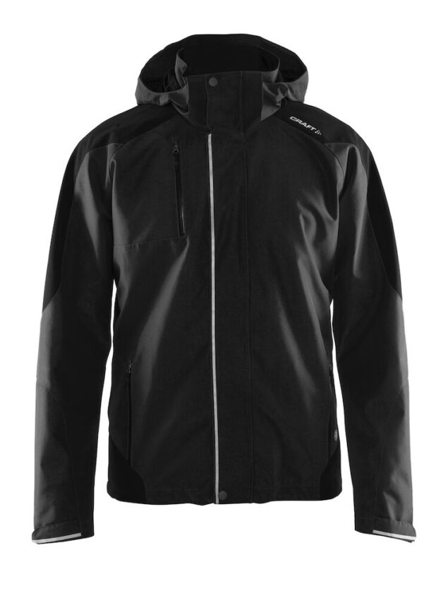 Zermatt Jacket M