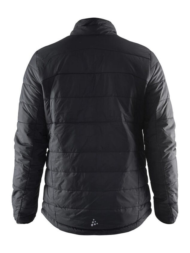 Insulation Primaloft Jacket M - Image 2