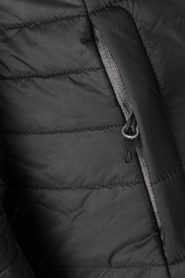 Insulation Primaloft Jacket M - Image 3