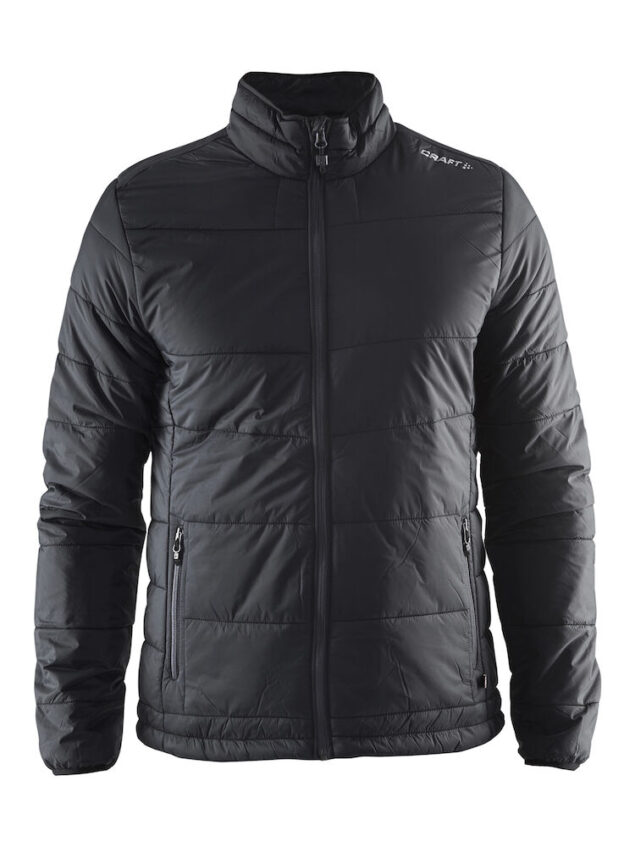 Insulation Primaloft Jacket M