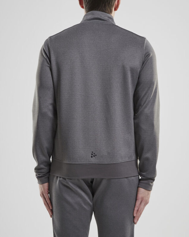 Noble Zip Jacket M - Image 4