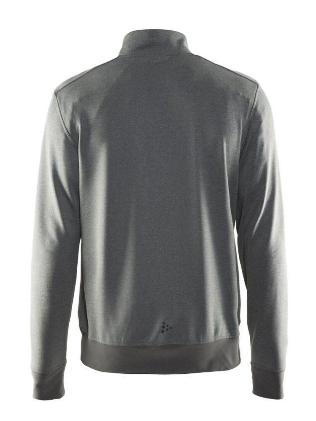 Noble Zip Jacket M - Image 2