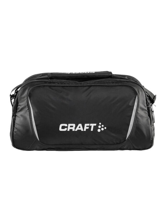 Improve Duffel