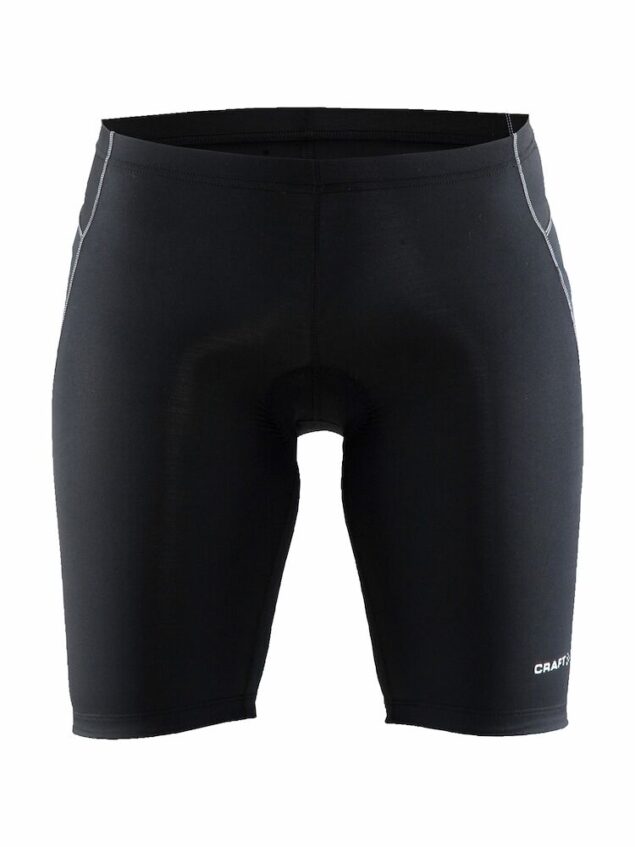 Greatness Bike Shorts W