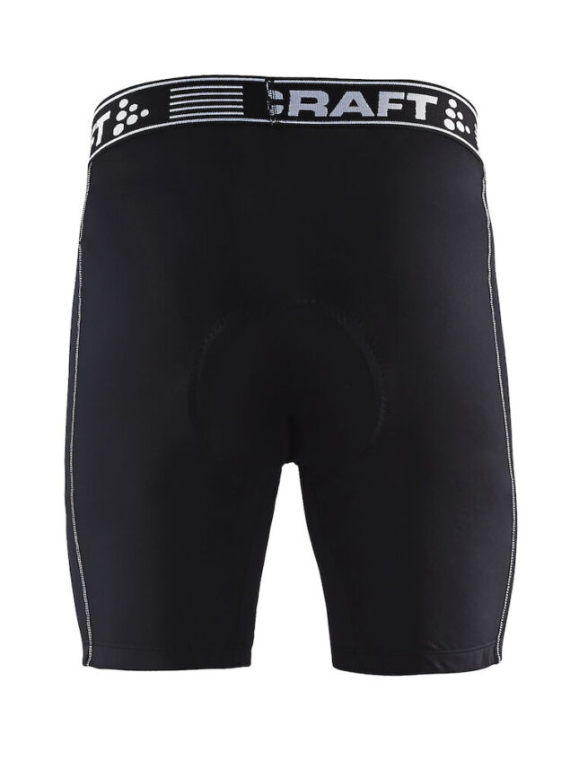 Greatness Bike Shorts M - Image 2