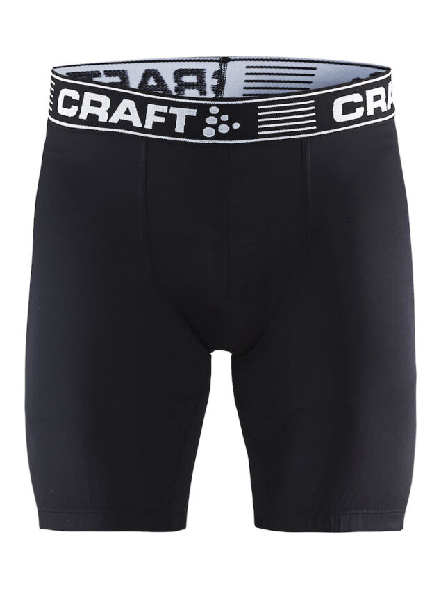 Greatness Bike Shorts M