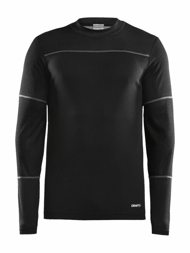 Baselayer Set M - Image 3