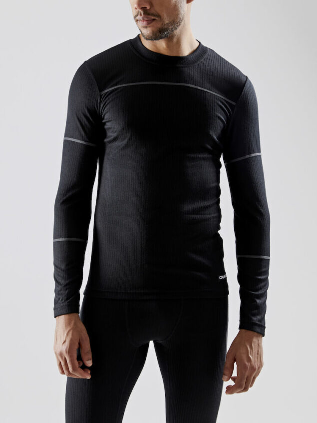 Baselayer Set M - Image 4