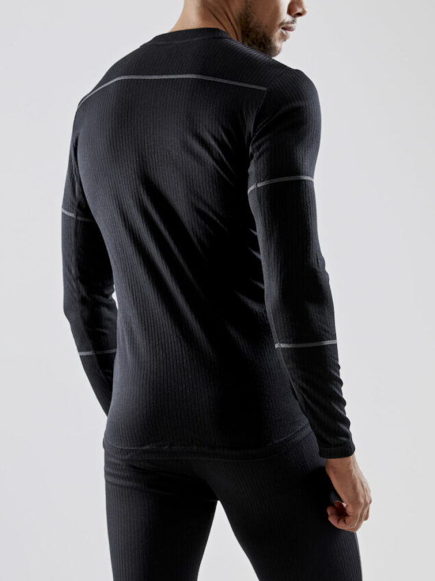 Baselayer Set M - Image 5