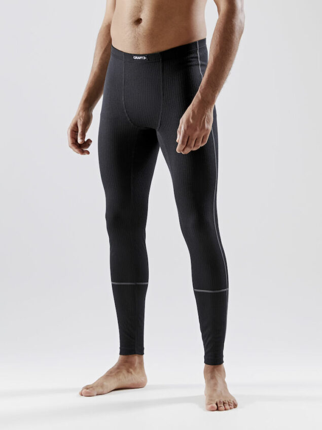 Baselayer Set M - Image 9