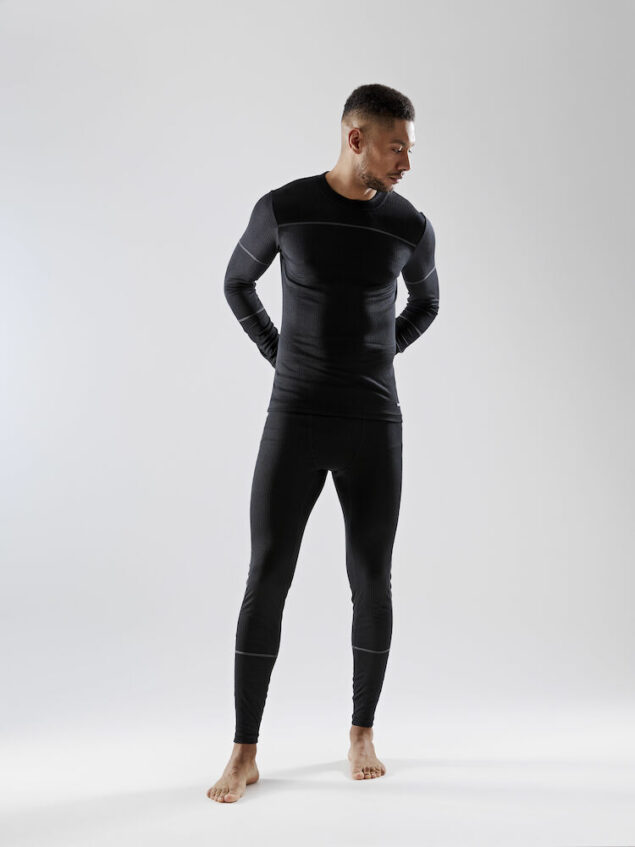 Baselayer Set M - Image 11