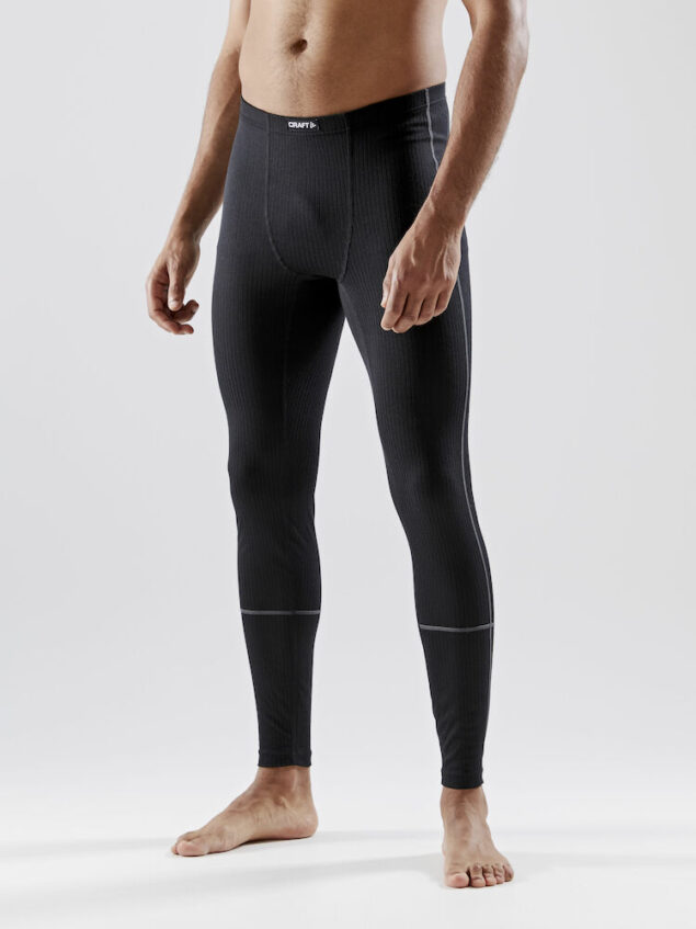 Baselayer Set M - Image 6