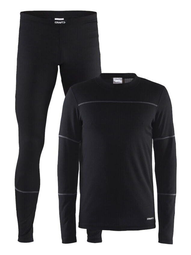 Baselayer Set M - Image 2