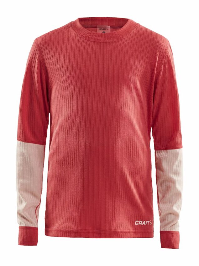 Baselayer Set JR - Image 13