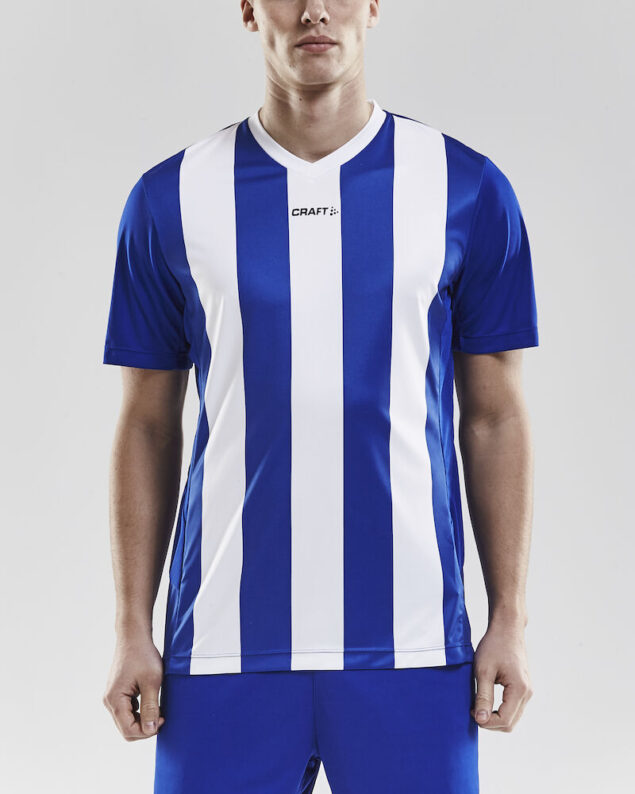 Progress Jersey Stripe M - Image 2