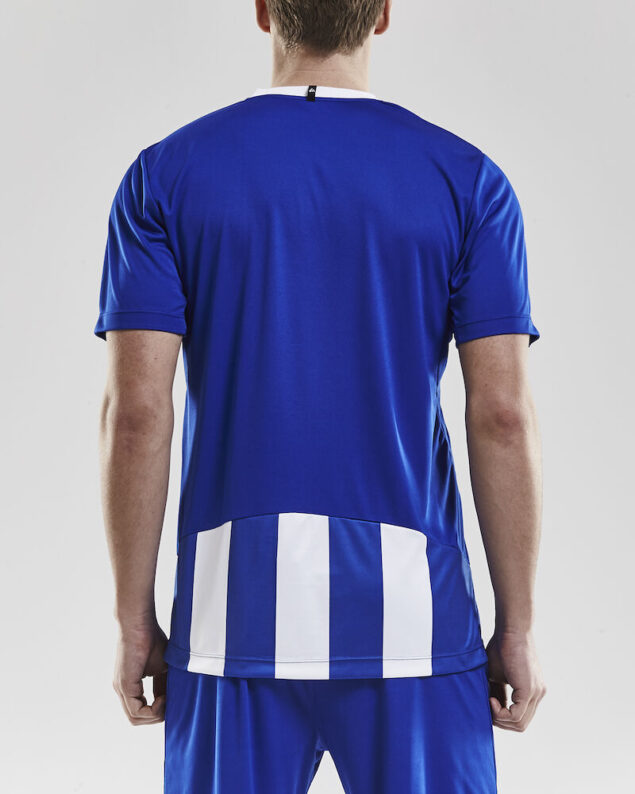 Progress Jersey Stripe M - Image 3