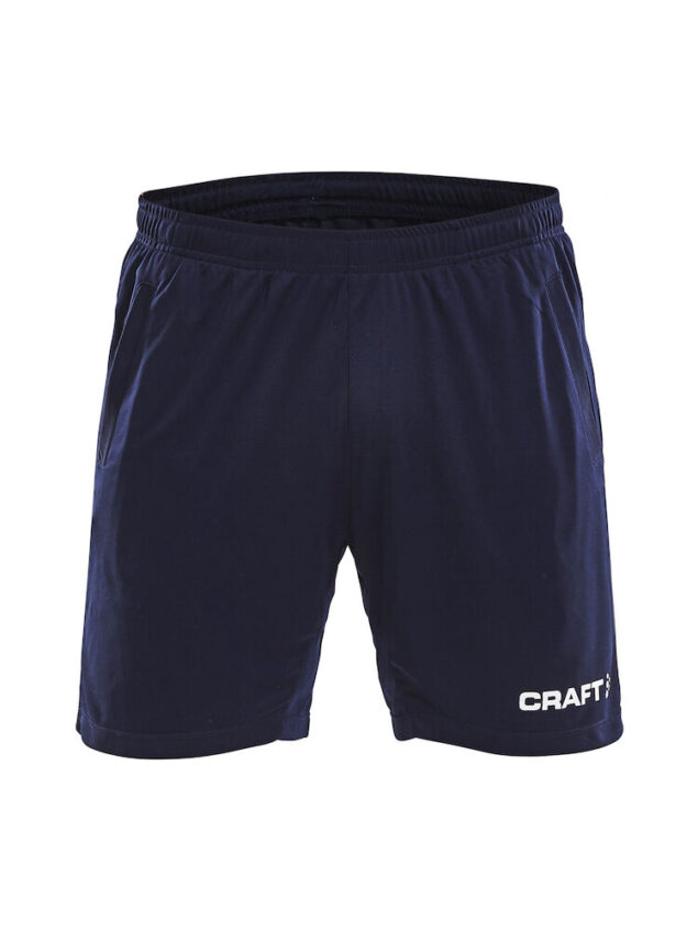 Progress Practise Shorts M