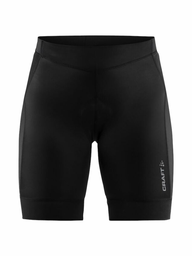 Rise Shorts W