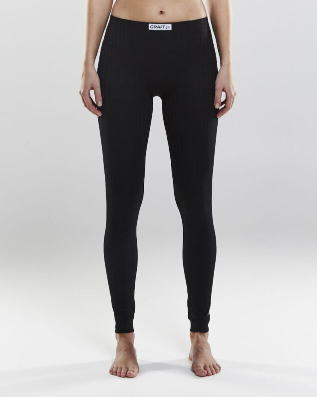 Progress Baselayer Pants W - Image 2