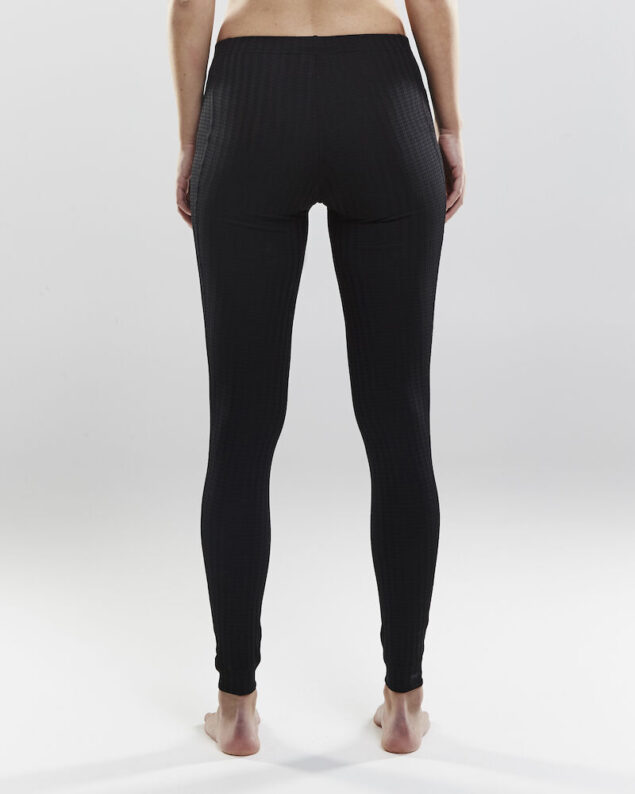 Progress Baselayer Pants W - Image 3