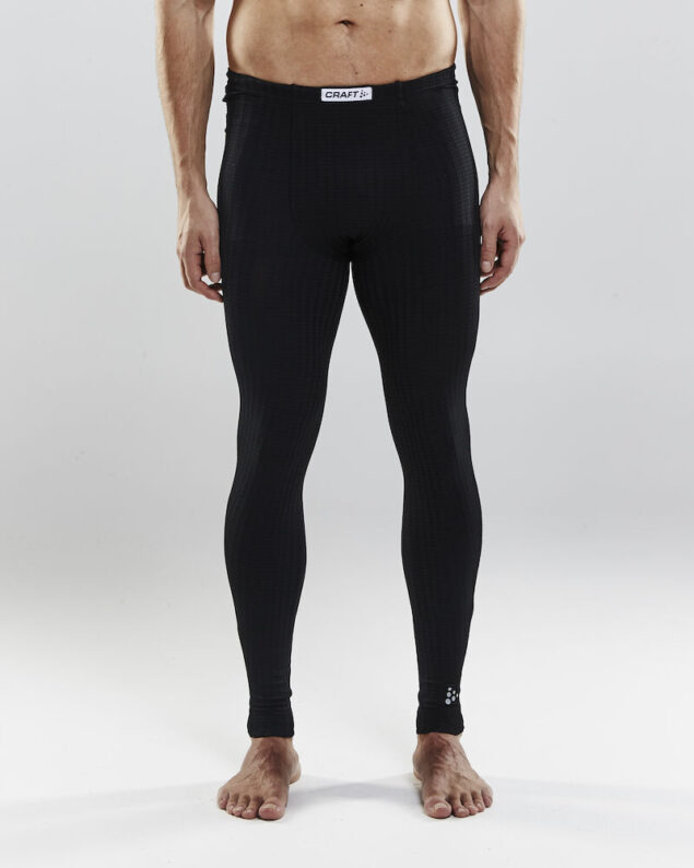 Progress Baselayer Pants M - Image 2