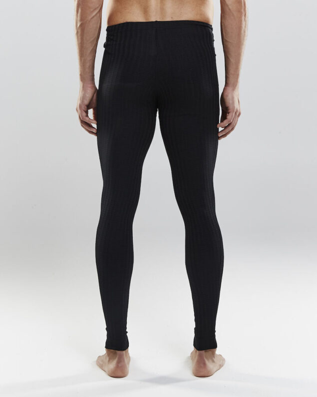 Progress Baselayer Pants M - Image 3