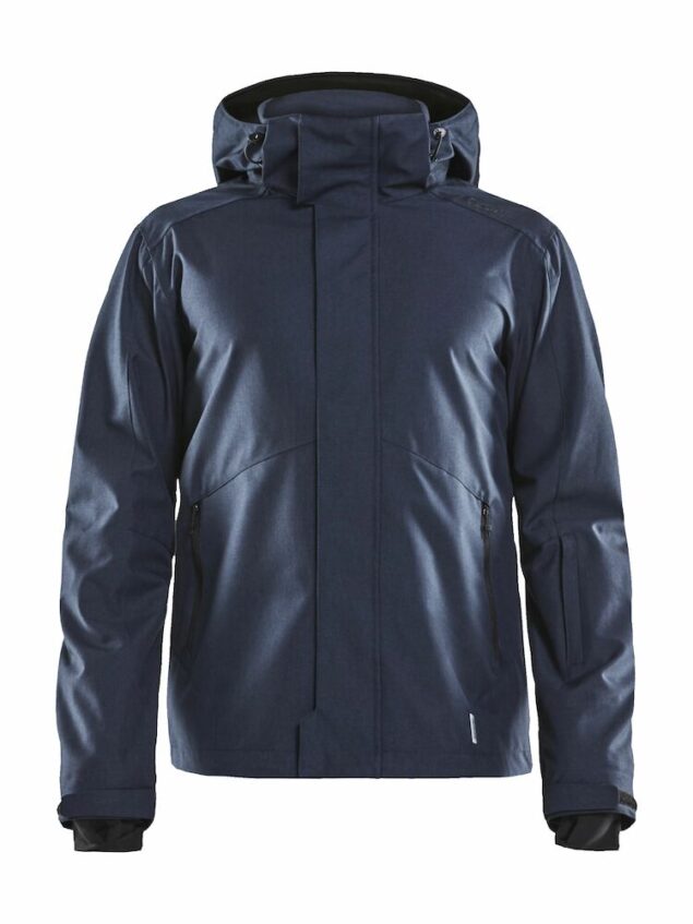 Mountain Jacket M