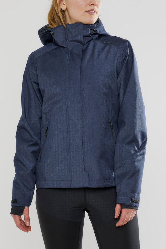 Mountain Jacket W - Image 2