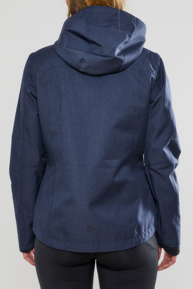 Mountain Jacket W - Image 3