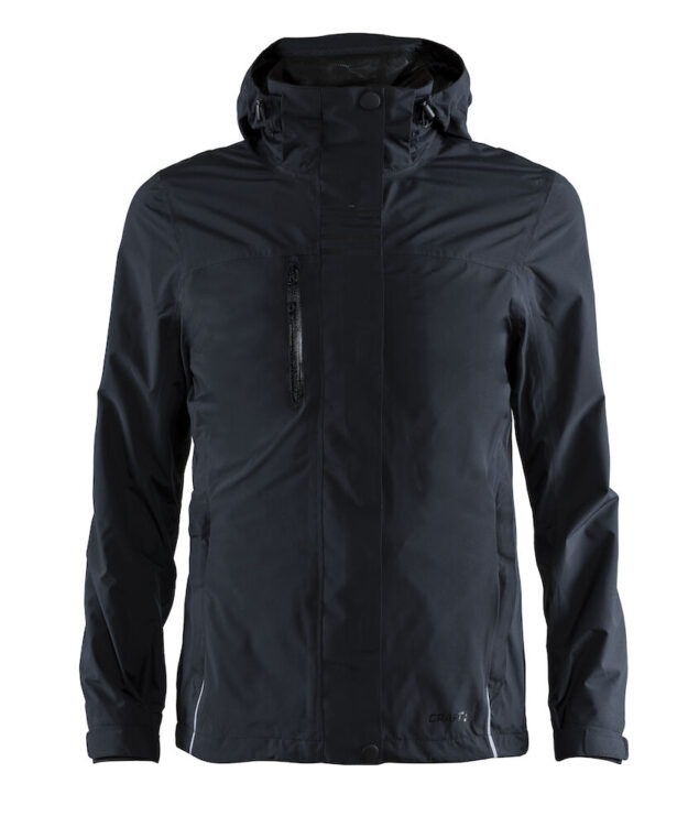 Urban Rain Jacket M