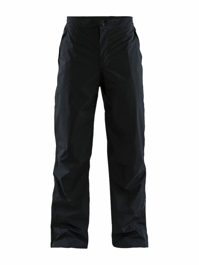 Urban rain pants M