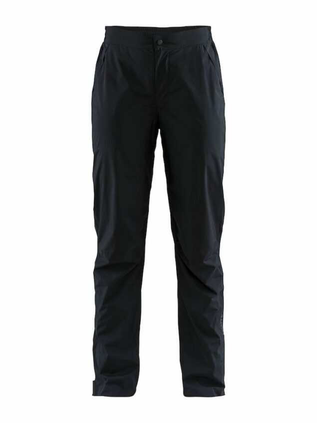 Urban rain pants W