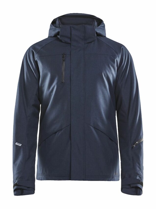 Mountain Padded Jacket M