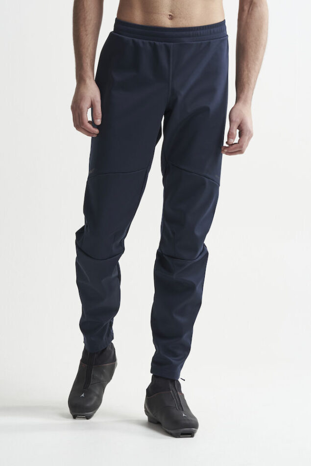 Glide Pants M - Image 2