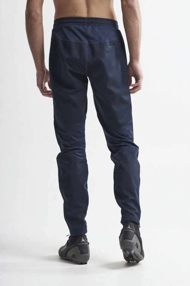 Glide Pants M - Image 3