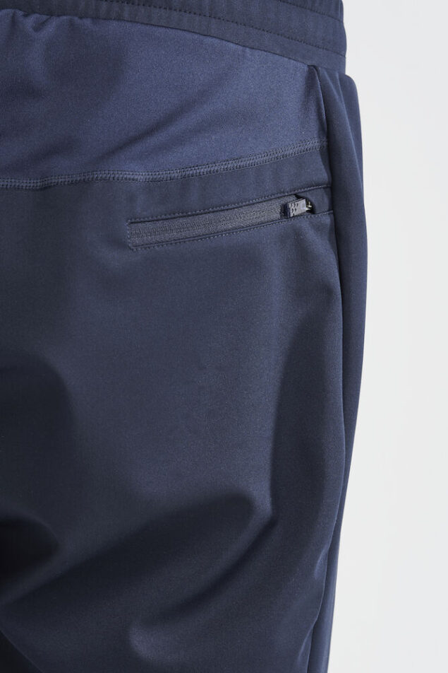 Glide Pants M - Image 4