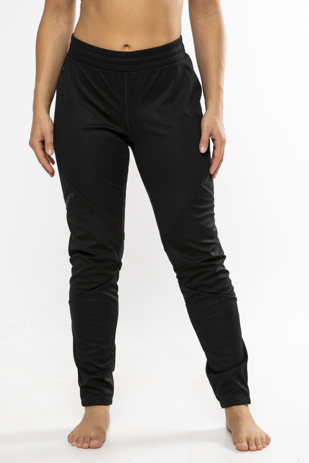 Glide Pants W - Image 2