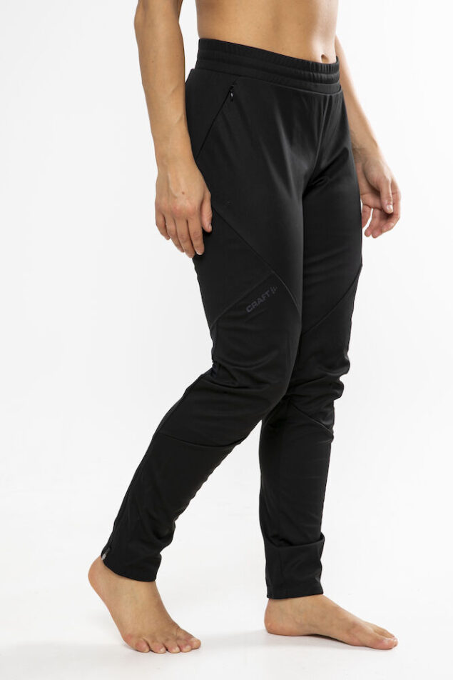 Glide Pants W - Image 3