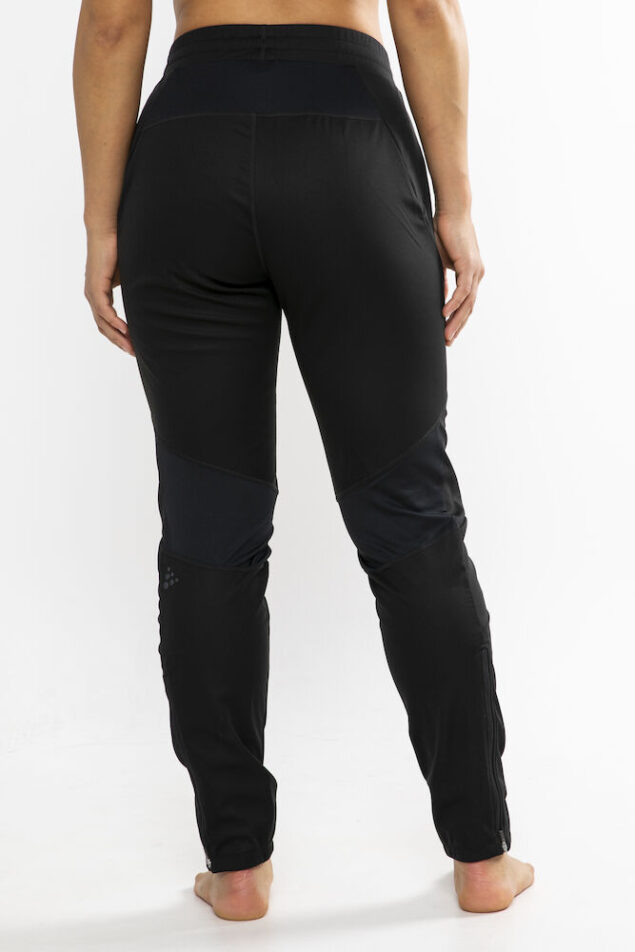 Glide Pants W - Image 4