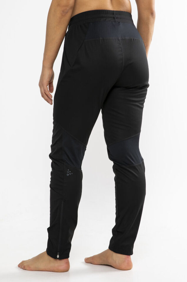 Glide Pants W - Image 5