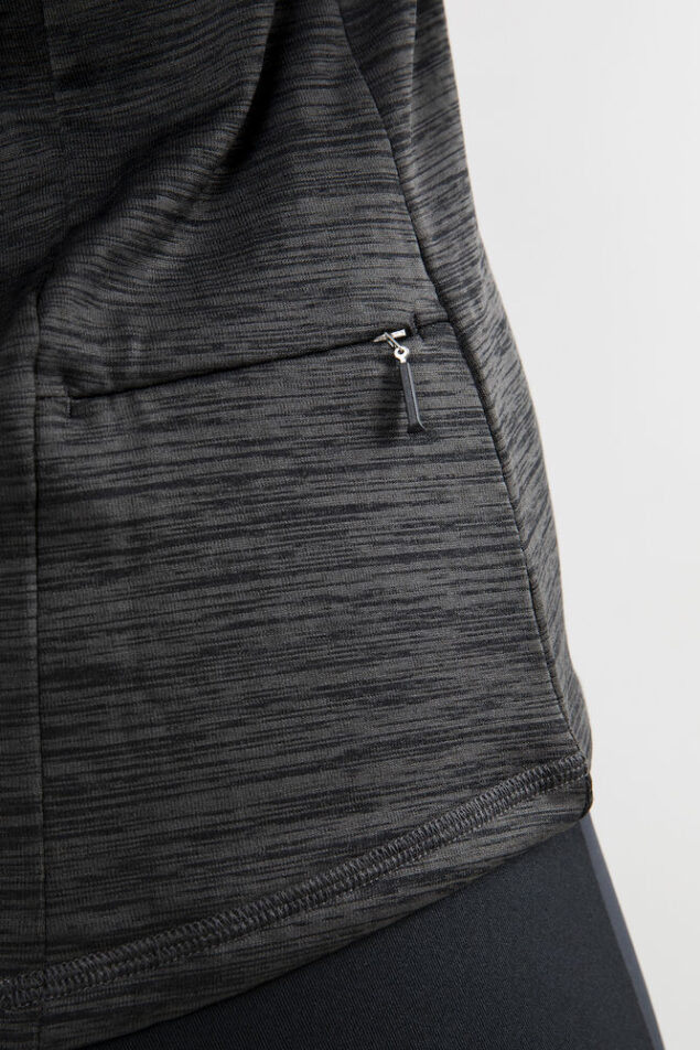 Grid Halfzip W - Image 6