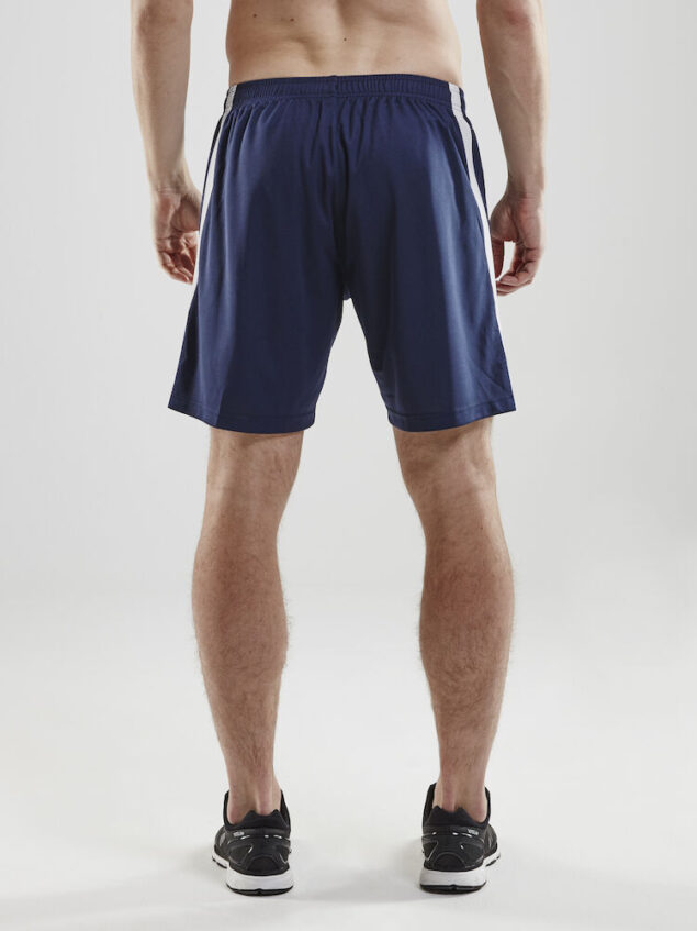 Pro Control Shorts M - Image 3