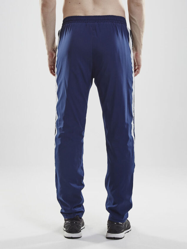 Pro Control Woven Pants M - Image 3